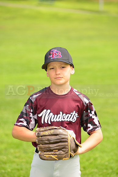 BMudcats00001