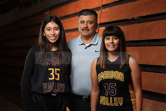 AVHS_Girls_Frosh_BKN00098