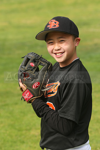 SB_BR_Giants00103