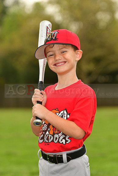 TBMuckdogs031