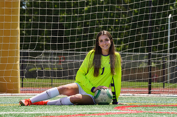 AVHS_Soccer_Varsity000051