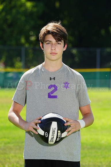 AVHS_JV_Volleyball00072
