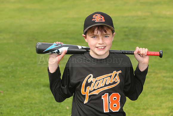 SB_BR_Giants00058