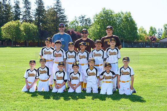PLL_A_Padres00142