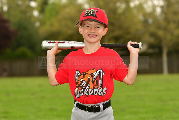 TBMuckdogs033