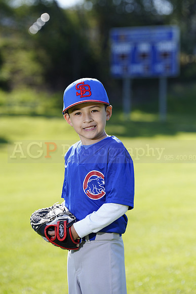 JrPWCubs00072