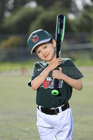 SB_TB_TinCaps004