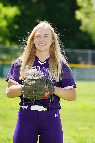 AVHS_Varsity_00035