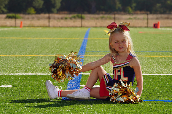 Cheer00052