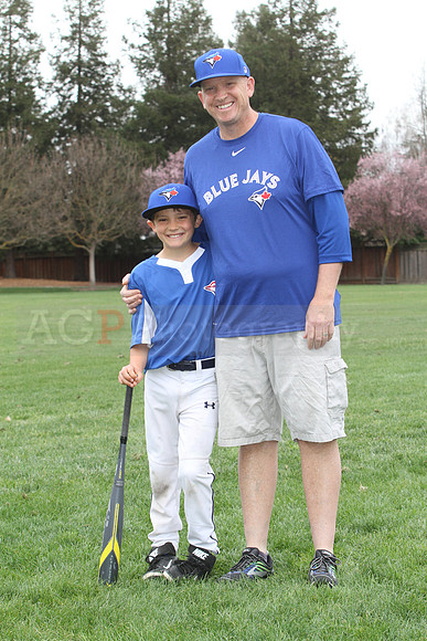AAABlujays070