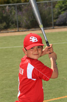 SB_BR_Rangers00014