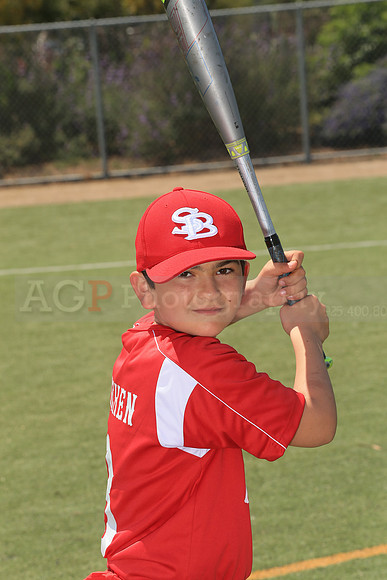 SB_BR_Rangers00014