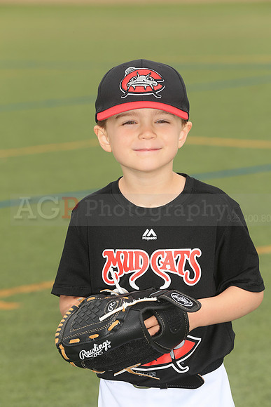 SB_TB_Mudcats00062