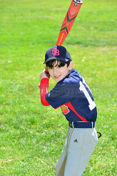 SB_PW_Braves00040