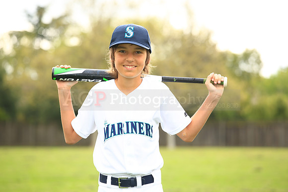 MMariners064
