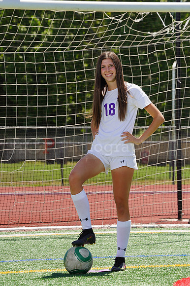 AVHS_Soccer_Varsity000033