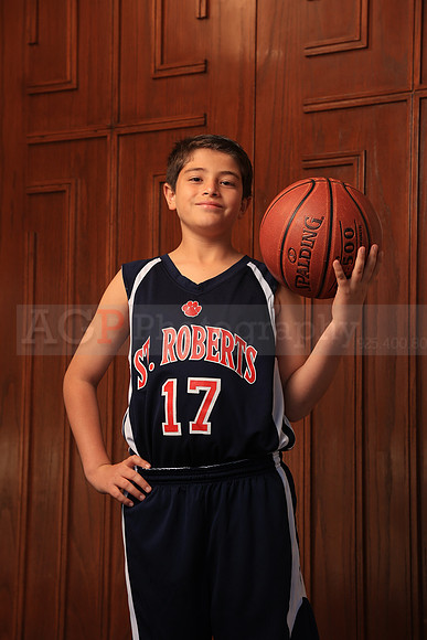 B4thgradeNorth00016
