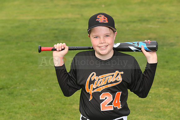 SB_BR_Giants00045
