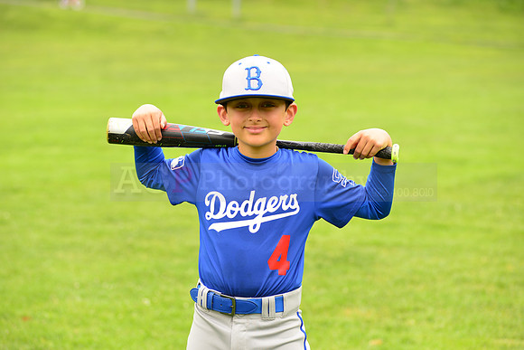 PWDodgers00243