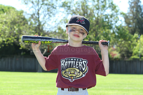 FMTRattlers099