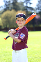 TBTimberRattlers015