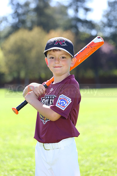 TBTimberRattlers015