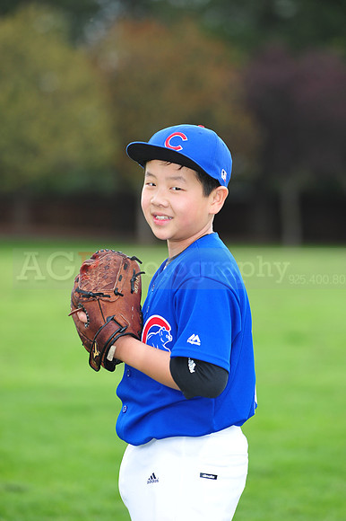 MCubs023