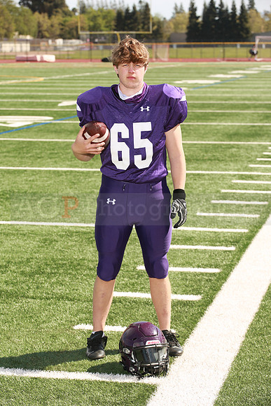 AVHS_JV00059