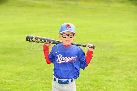 JRPWRangers00055