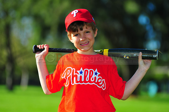 Farm_Phillies058