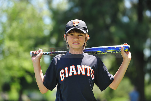 AAA_Giants133
