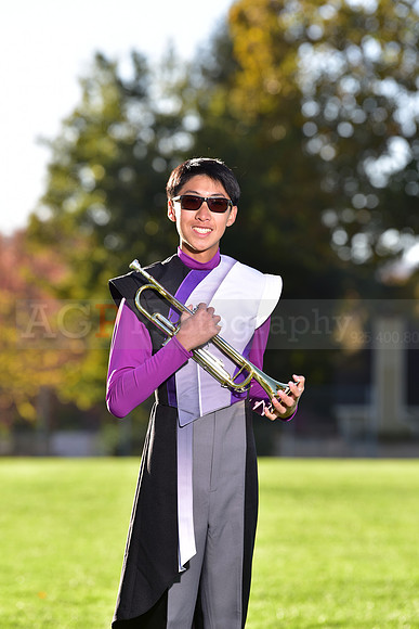 Trumpet00019