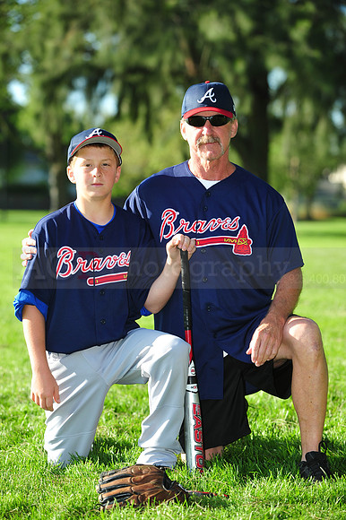Major_Braves087