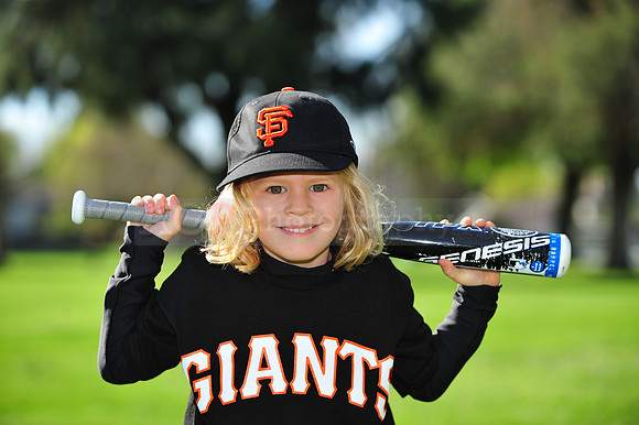 TBGiants062