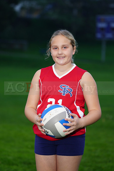 4thVBall00016
