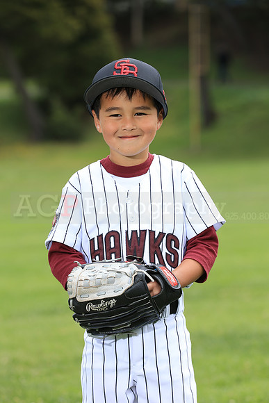 PWHawks00139