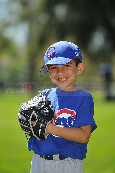 TBall_Cubs066