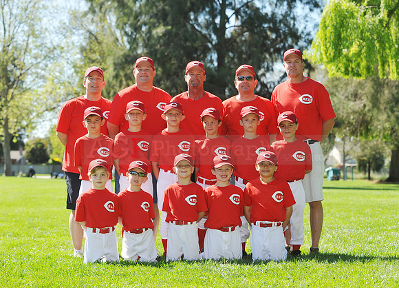 Farm_Reds082