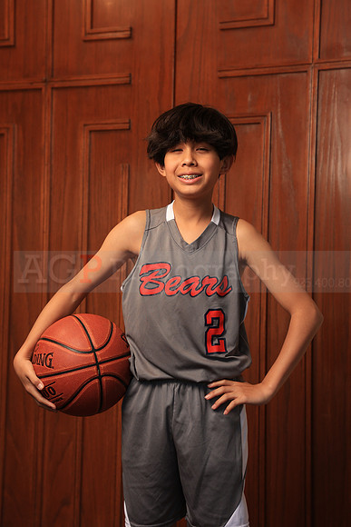 B8THGRADEVD200030