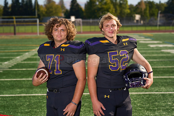 AVHS_Varsity00260