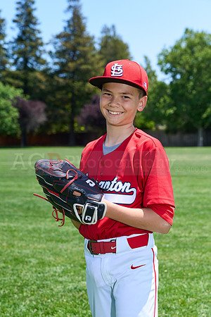 PLL_M_Cardinals00028