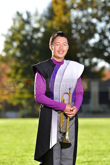 Trumpet00030