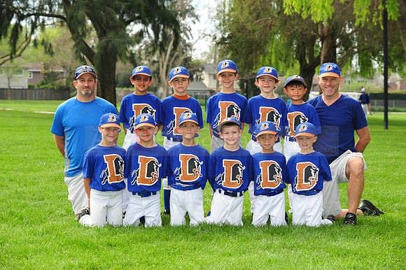 FMBulls083