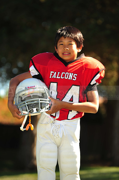 Falcons051