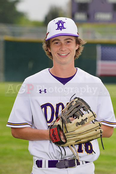 AVHSVarsity00050