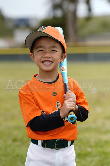 TBGrasshoppers00029