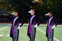 DrumMajors00008