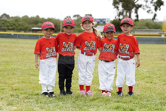 WBMuckdogs00100
