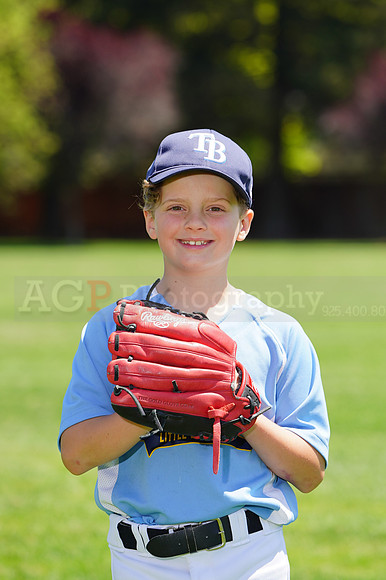 PLL_AAA_Rays00048