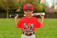 TBMuckdogs017